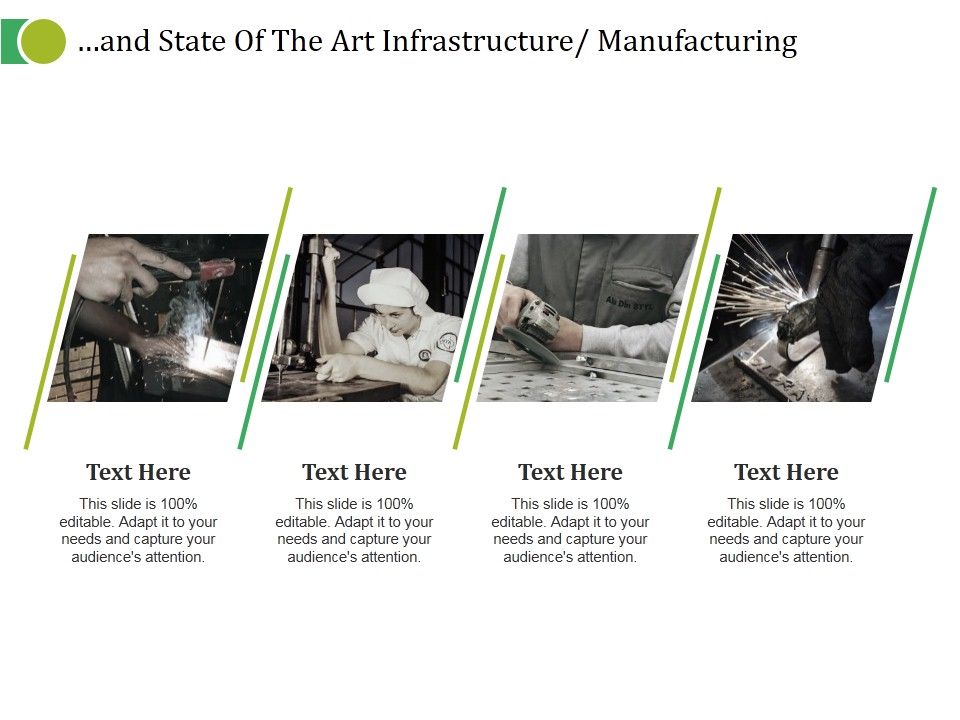 And_State_Of_The_Art_Infrastructure_Manufacturing_Ppt_PowerPoint_Presentation_Summary_Introduction_Slide_1.jpg