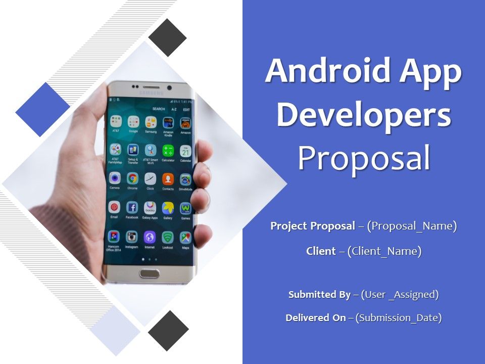 Android_App_Developers_Proposal_Ppt_PowerPoint_Presentation_Complete_Deck_With_Slides_Slide_1.jpg