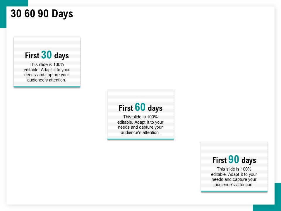 Android_Framework_For_Apps_Development_And_Deployment_30_60_90_Days_Ppt_PowerPoint_Presentation_Show_Layout_PDF_Slide_1.jpg