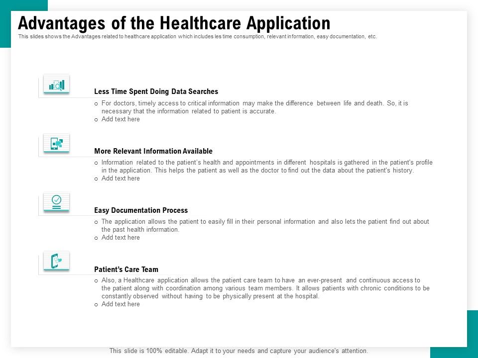 Android_Framework_For_Apps_Development_And_Deployment_Advantages_Of_The_Healthcare_Application_Summary_PDF_Slide_1.jpg