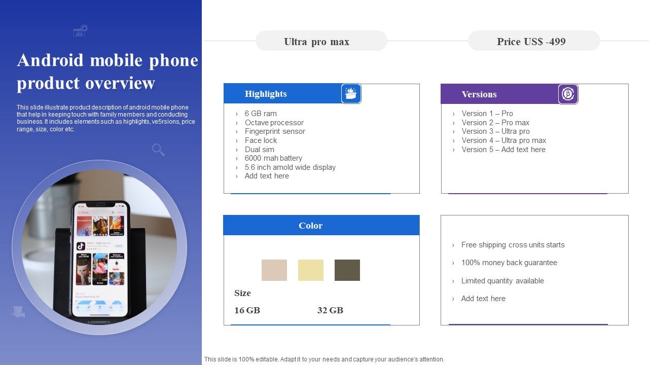 Android_Mobile_Phone_Product_Overview_Pictures_PDF_Slide_1.jpg