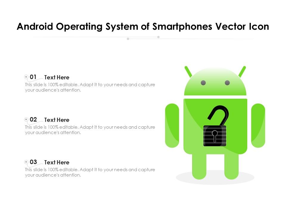 Android_Operating_System_Of_Smartphones_Vector_Icon_Ppt_PowerPoint_Presentation_Gallery_Design_Templates_PDF_Slide_1.jpg