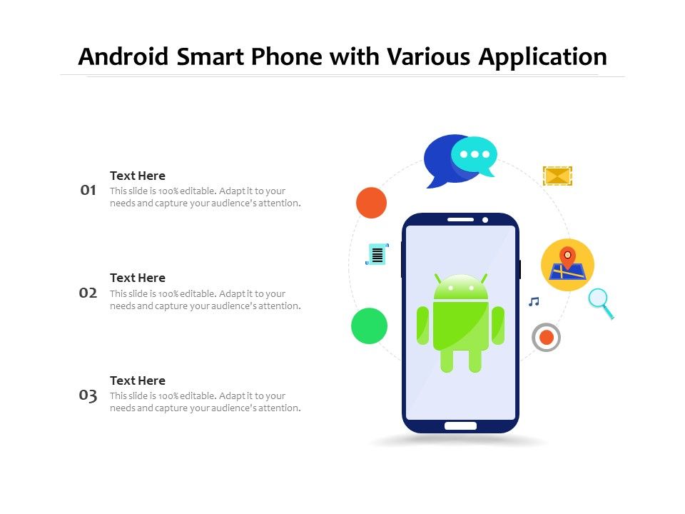 Android_Smart_Phone_With_Various_Application_Ppt_PowerPoint_Presentation_File_Slide_PDF_Slide_1.jpg