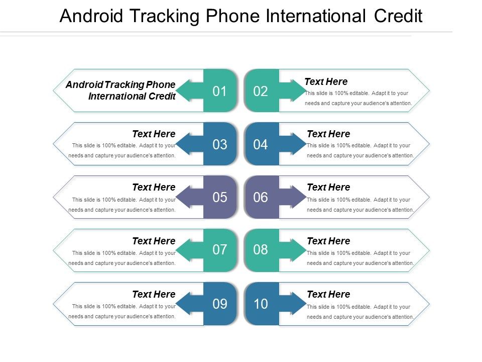Android_Tracking_Phone_International_Credit_Ppt_PowerPoint_Presentation_Outline_Good_Slide_1.jpg