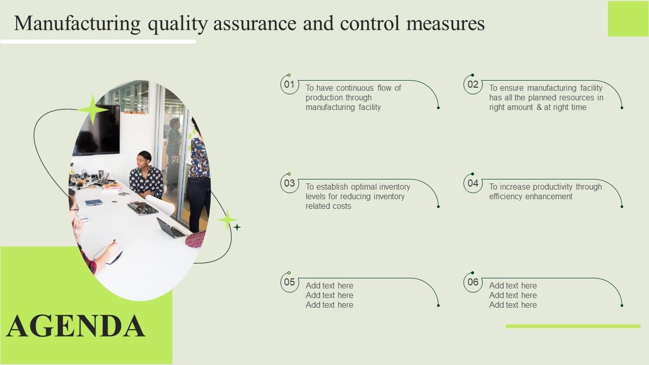 Angeda_Manufacturing_Quality_Assurance_And_Control_Measures_Diagrams_PDF_Slide_1.jpg