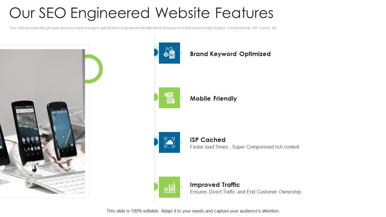 Angel_Contributor_Funding_Pitch_Our_Seo_Engineered_Website_Features_Professional_PDF_Slide_1.jpg