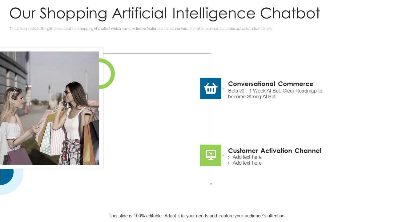 Angel_Contributor_Funding_Pitch_Our_Shopping_Artificial_Intelligence_Chatbot_Structure_PDF_Slide_1.jpg