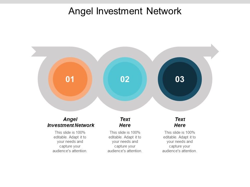 Angel_Investment_Network_Ppt_PowerPoint_Presentation_Slides_Background_Cpb_Slide_1.jpg
