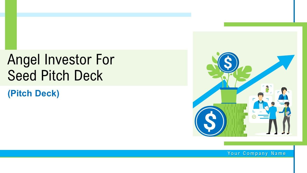 Angel_Investor_For_Seed_Pitch_Deck_Ppt_PowerPoint_Presentation_Complete_Deck_Slide_1.jpg