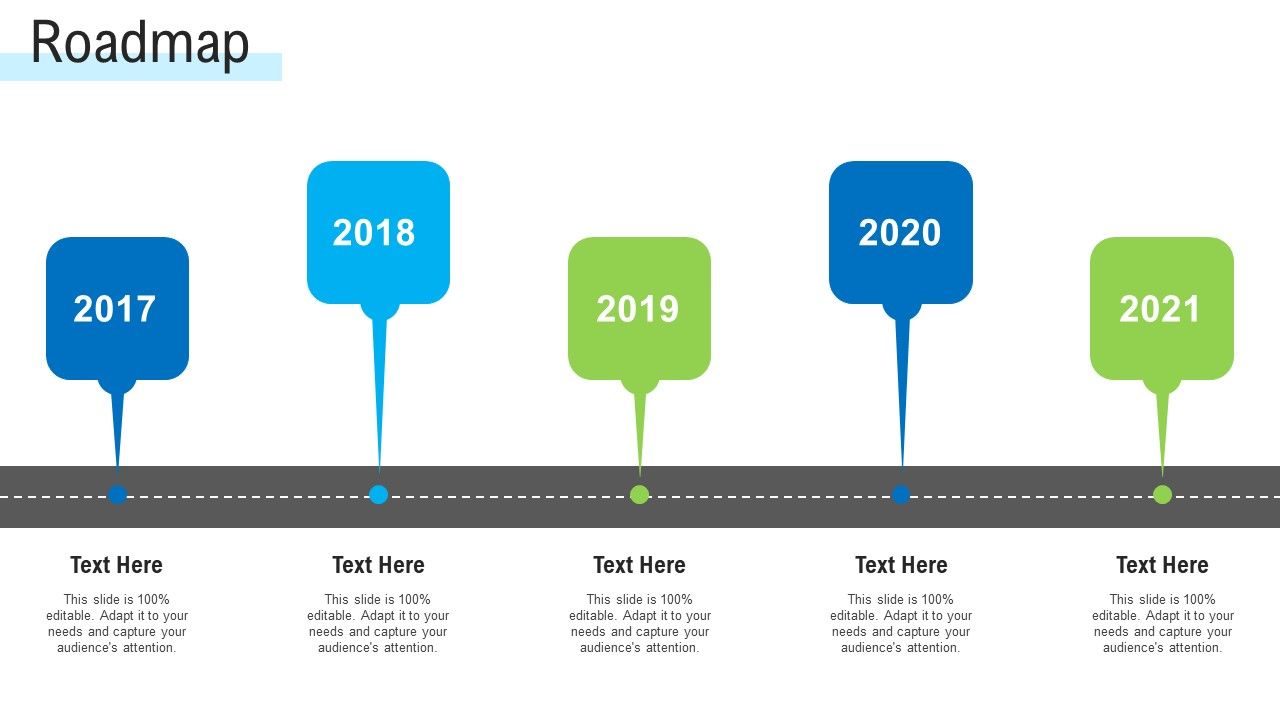 Angel_Investor_For_Seed_Pitch_Deck_Roadmap_Ppt_Model_Display_PDF_Slide_1.jpg