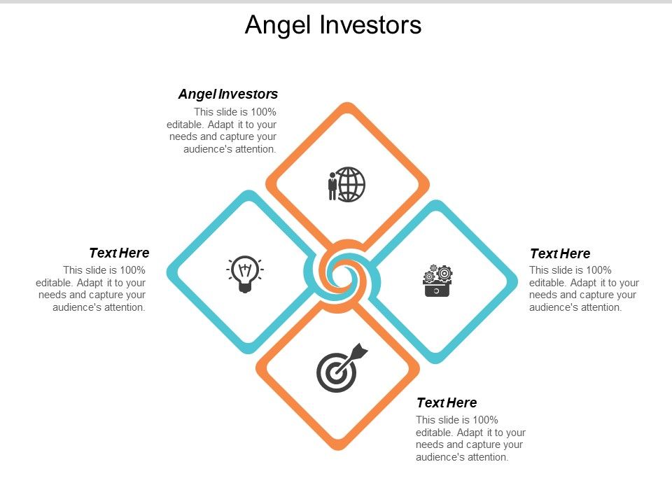 Angel_Investors_Ppt_PowerPoint_Presentation_File_Ideas_Cpb_Slide_1.jpg