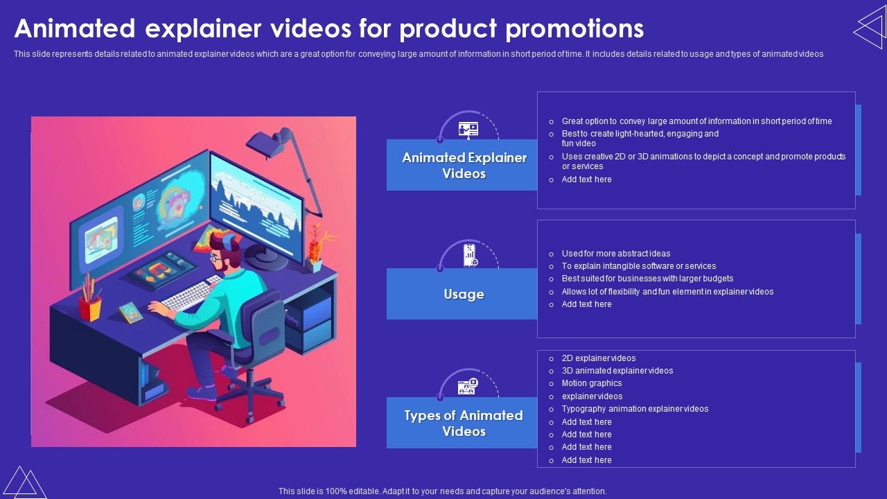 Animated_Explainer_Videos_For_Product_Promotions_Brochure_PDF_Slide_1.jpg