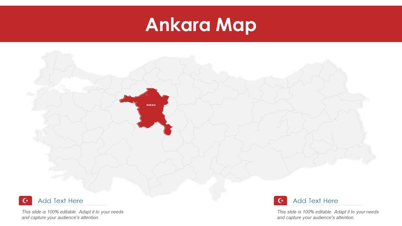 Ankara_Map_PowerPoint_Presentation_PPT_Template_PDF_Slide_1.jpg