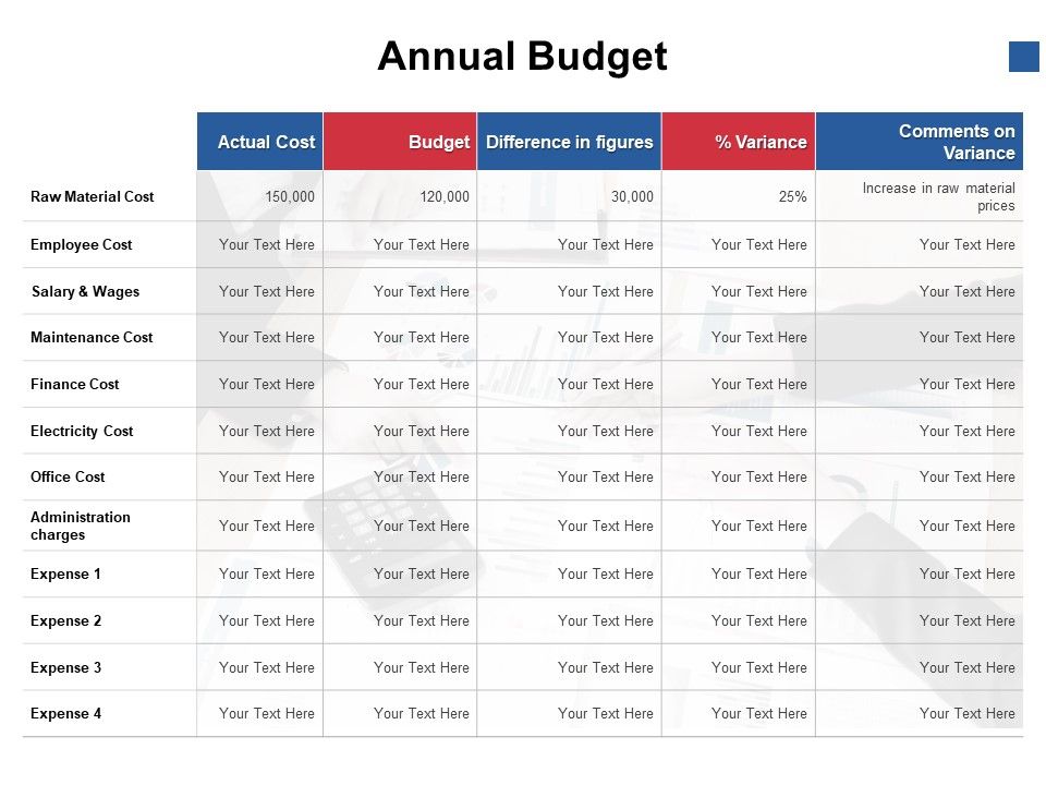 Annual_Budget_Finance_Ppt_PowerPoint_Presentation_File_Background_Image_Slide_1.jpg
