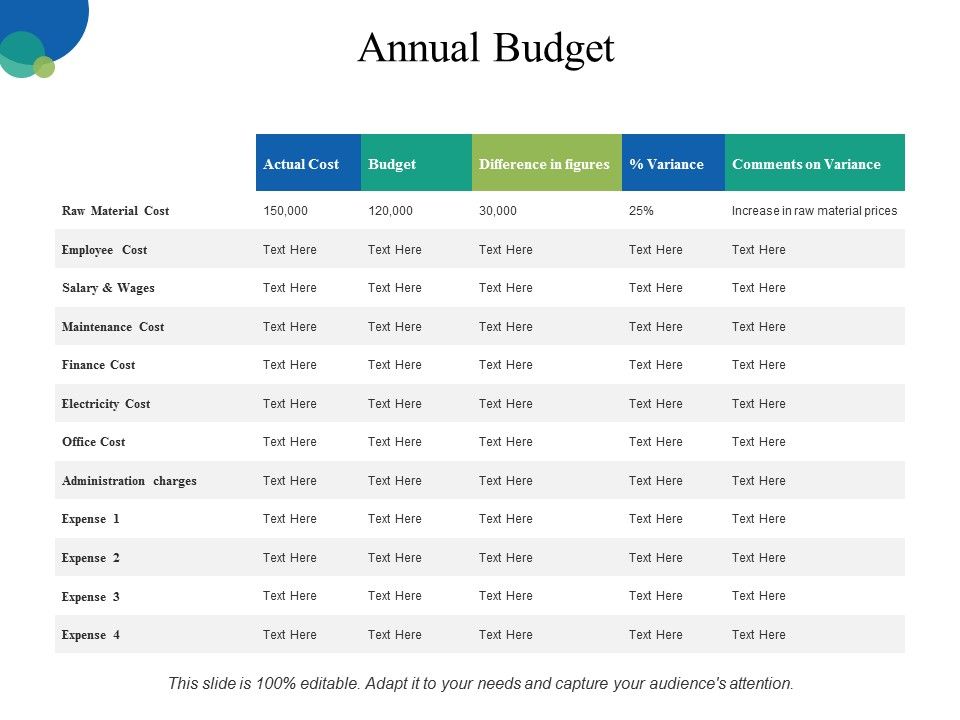 Annual_Budget_Ppt_PowerPoint_Presentation_Portfolio_Mockup_Slide_1.jpg