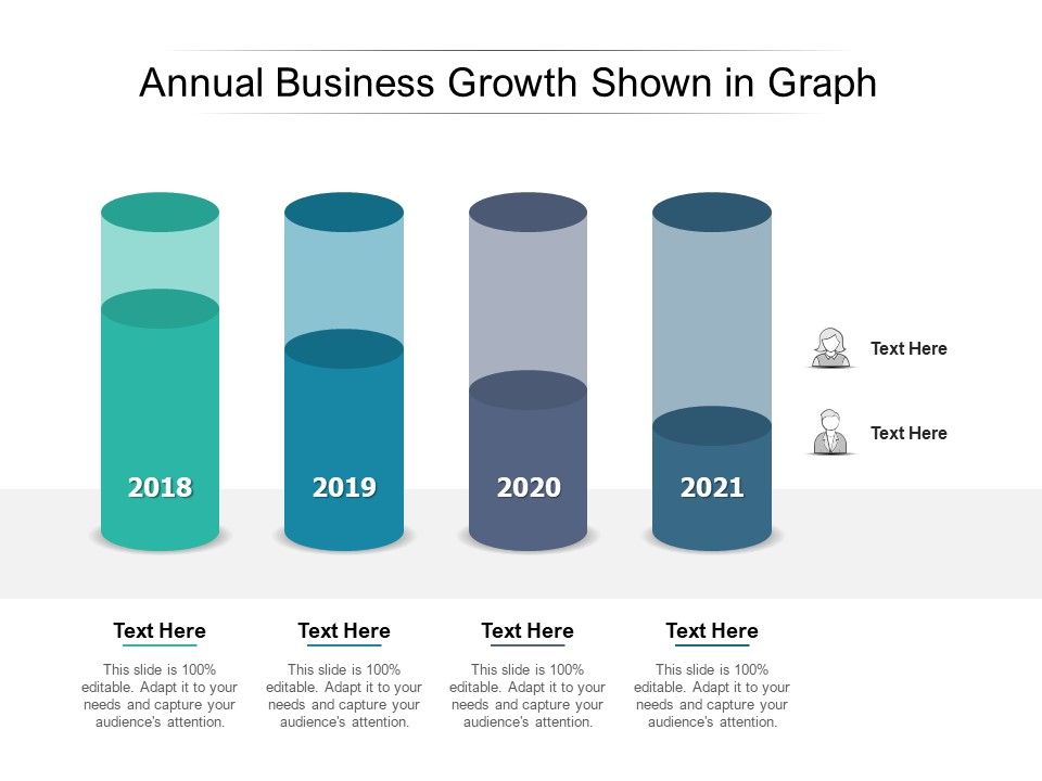 Annual_Business_Growth_Shown_In_Graph_Ppt_PowerPoint_Presentation_Slides_Mockup_Slide_1.jpg