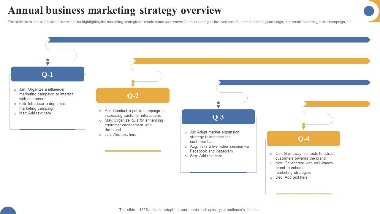 Annual_Business_Marketing_Strategy_Overview_Clipart_PDF_Slide_1.jpg