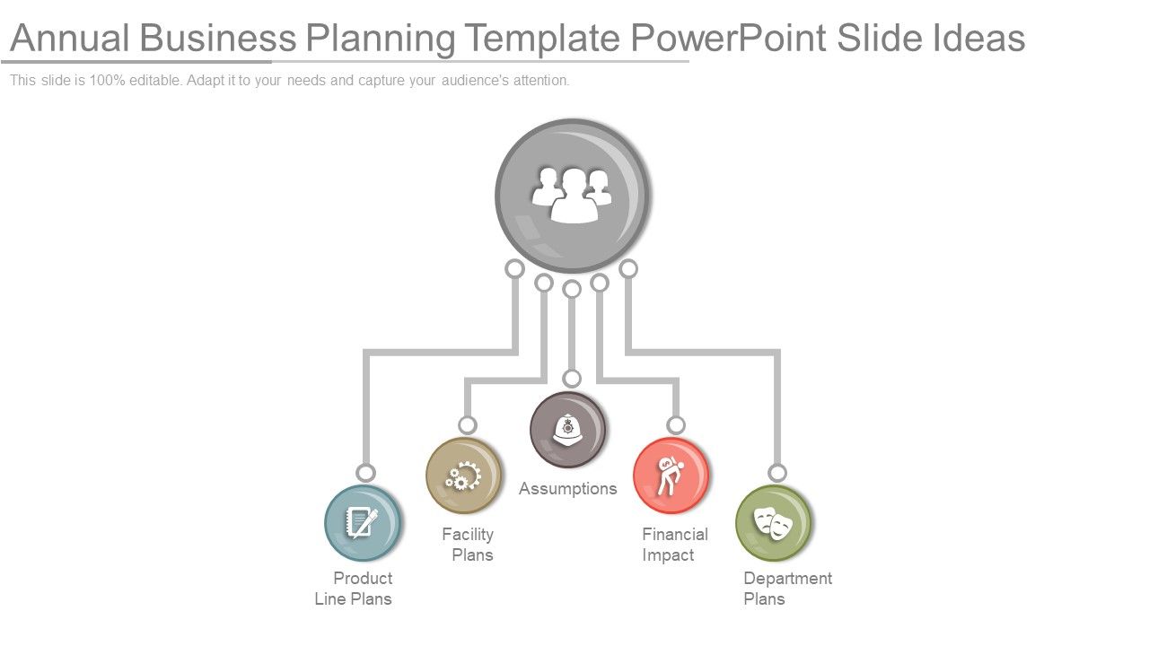 Annual_Business_Planning_Template_Powerpoint_Slide_Ideas_Slide_1.jpg