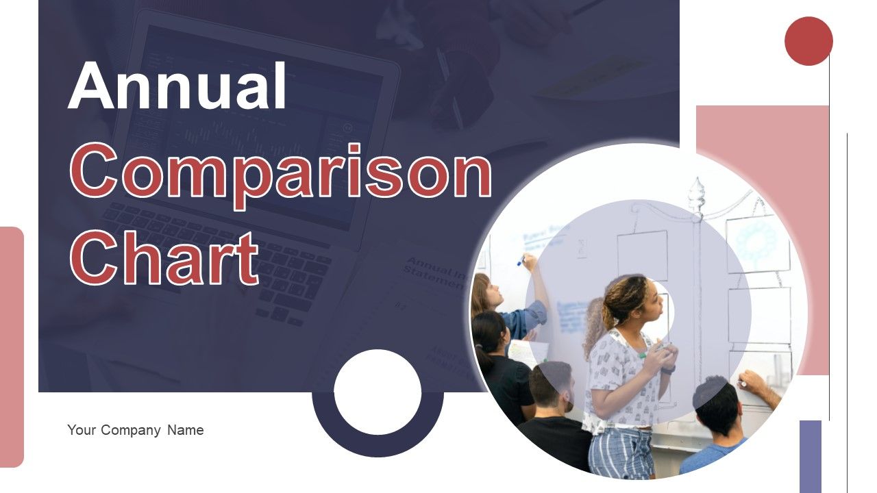 Annual_Comparison_Chart_Ppt_PowerPoint_Presentation_Complete_Deck_With_Slides_Slide_1.jpg