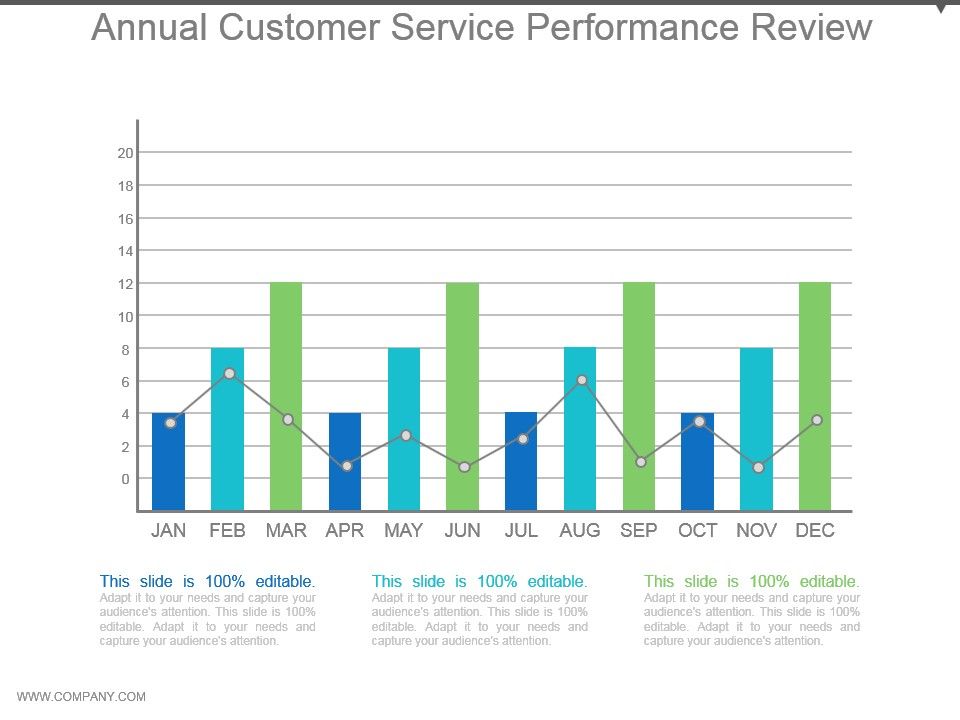 Annual_Customer_Service_Performance_Review_Example_Of_Ppt_1.jpg