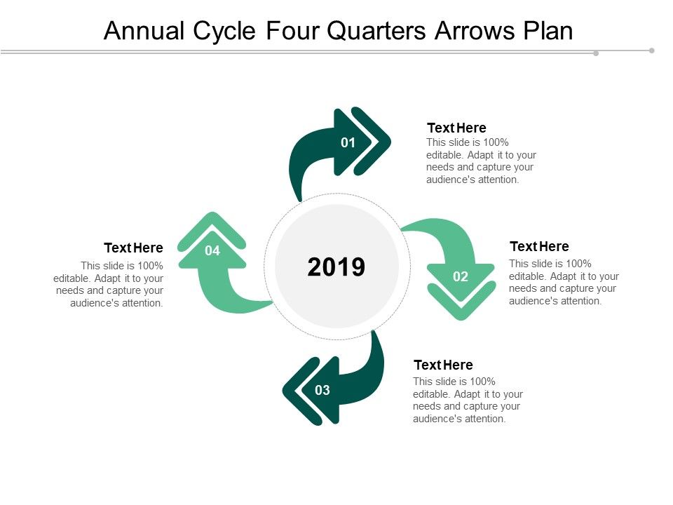 Annual_Cycle_Four_Quarters_Arrows_Plan_Ppt_PowerPoint_Presentation_Pictures_Objects_Slide_1.jpg