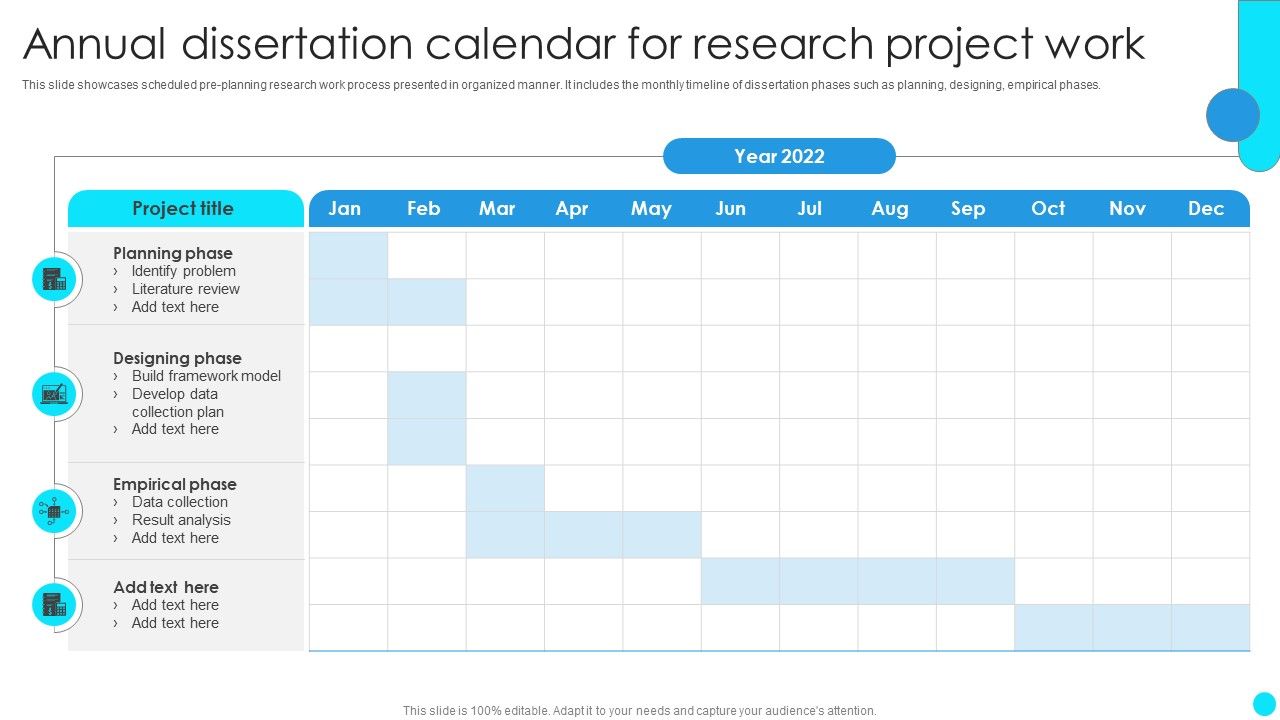 Annual_Dissertation_Calendar_For_Research_Project_Work_Elements_PDF_Slide_1.jpg