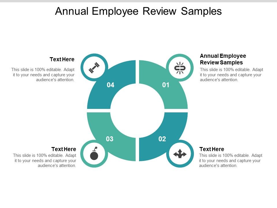Annual_Employee_Review_Samples_Ppt_PowerPoint_Presentation_Graphics_Cpb_Slide_1.jpg