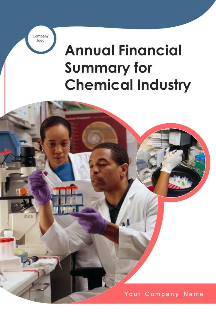 Annual_Financial_Summary_For_Chemical_Industry_One_Pager_Documents_Slide_1.jpg