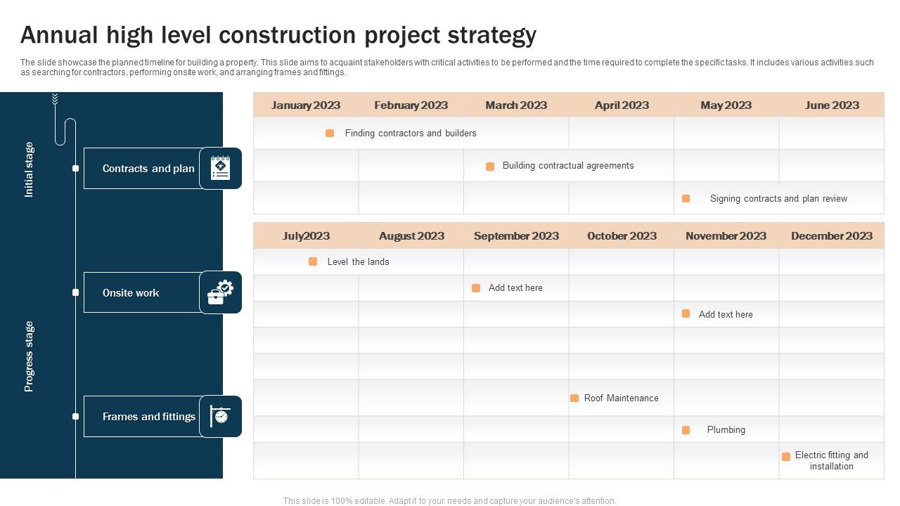 Annual_High_Level_Construction_Project_Strategy_Introduction_PDF_Slide_1.jpg