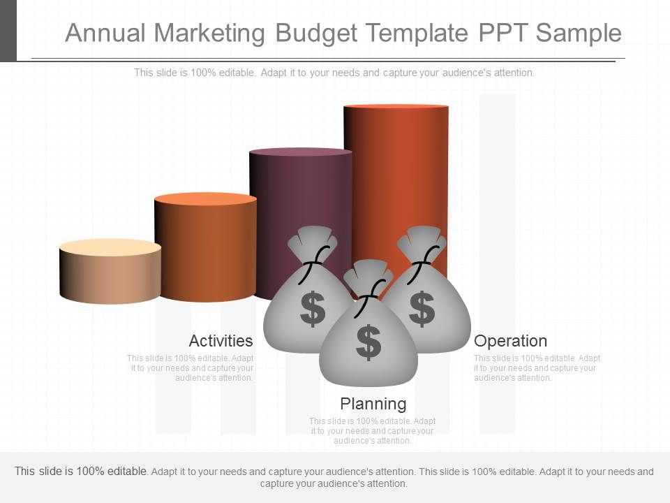 Annual_Marketing_Budget_Template_Ppt_Sample_1.jpg