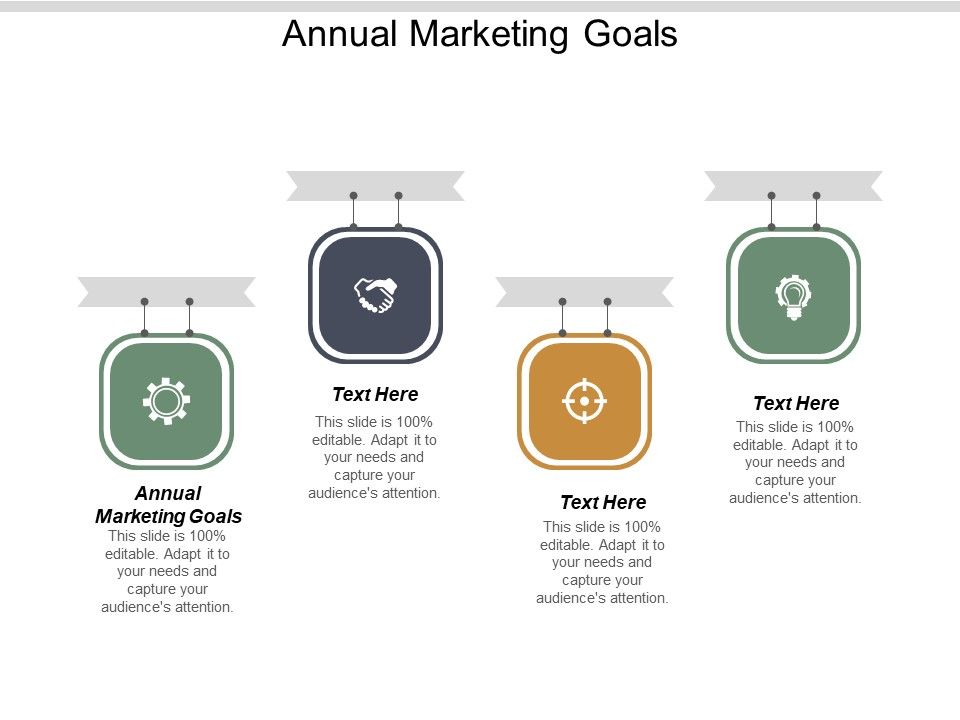 Annual_Marketing_Goals_Ppt_PowerPoint_Presentation_Show_Gridlines_Cpb_Slide_1.jpg