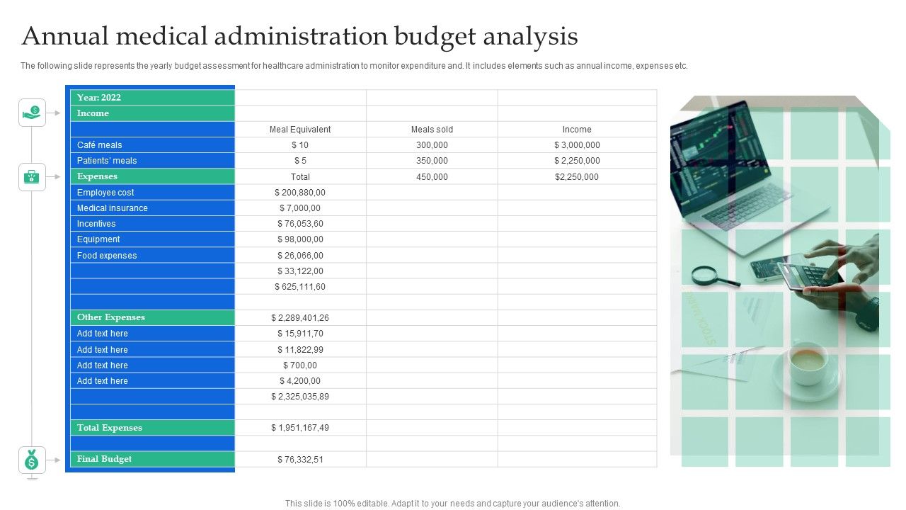 Annual_Medical_Administration_Budget_Analysis_Infographics_PDF_Slide_1.jpg