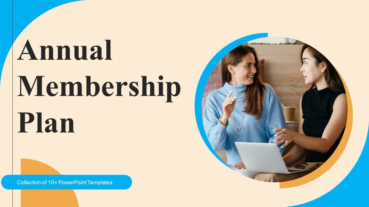 Annual_Membership_Plan_Ppt_PowerPoint_Presentation_Complete_Deck_With_Slides_Slide_1.jpg