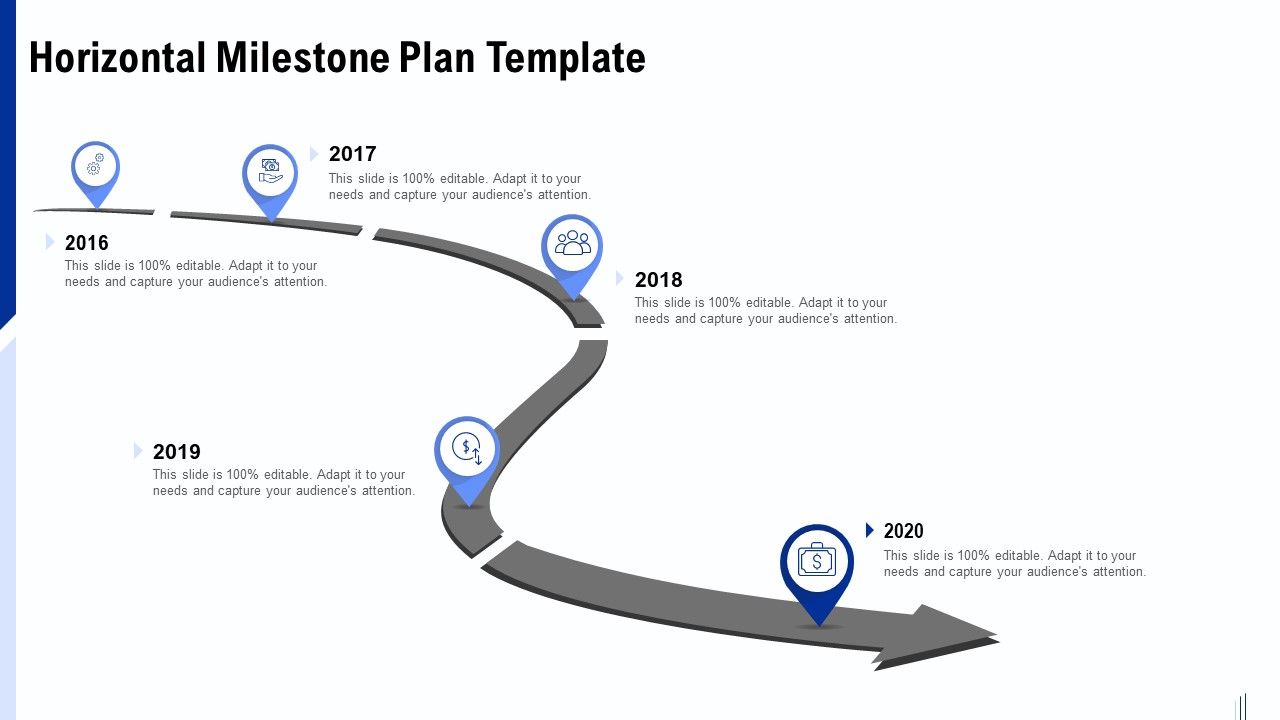 Annual_Milestone_Plan_Horizontal_Milestone_Plan_Template_Ppt_File_Information_PDF_Slide_1.jpg