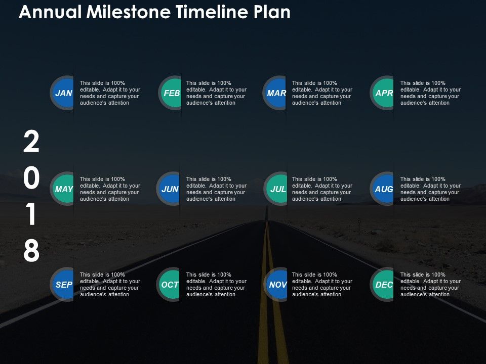 Annual_Milestone_Timeline_Plan_Management_Ppt_PowerPoint_Presentation_Infographics_Graphics_Slide_1.jpg