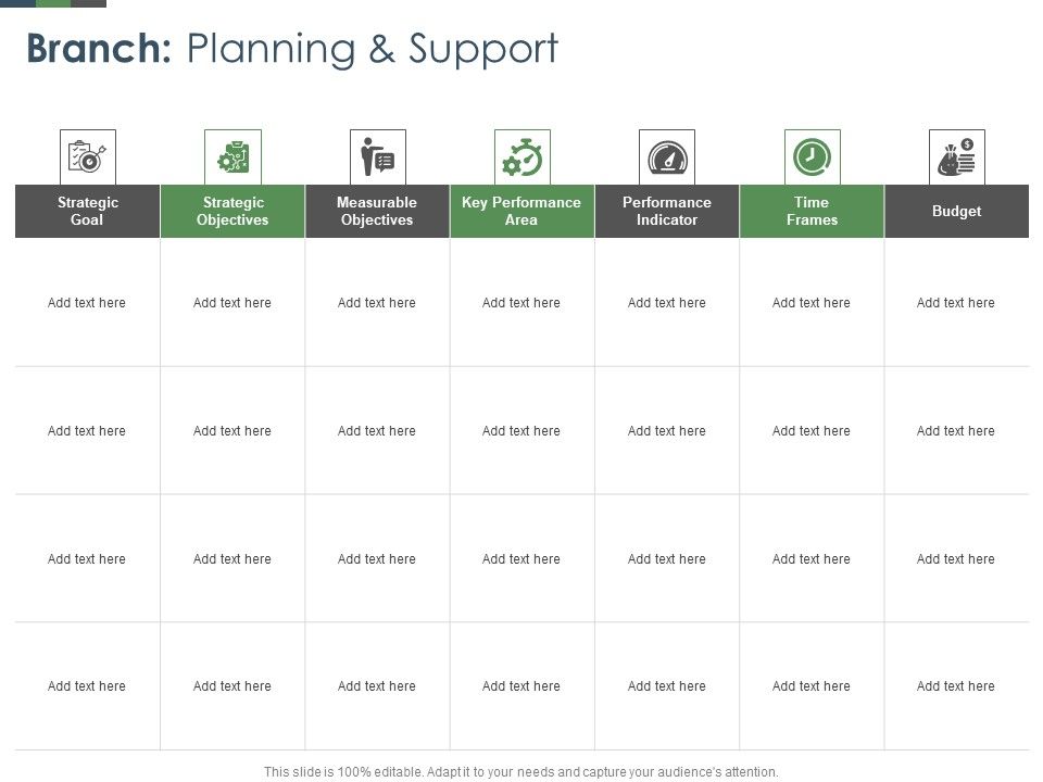 Annual_Operative_Action_Plan_For_Organization_Branch_Planning_And_Support_Mockup_PDF_Slide_1.jpg