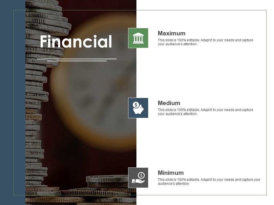 Annual_Operative_Action_Plan_For_Organization_Financial_Ppt_Gallery_Templates_PDF_Slide_1.jpg