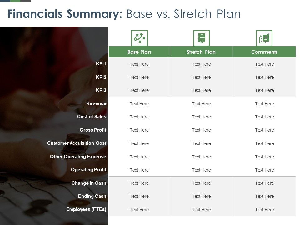 Annual_Operative_Action_Plan_For_Organization_Financials_Summary_Base_Vs_Stretch_Plan_Formats_PDF_Slide_1.jpg