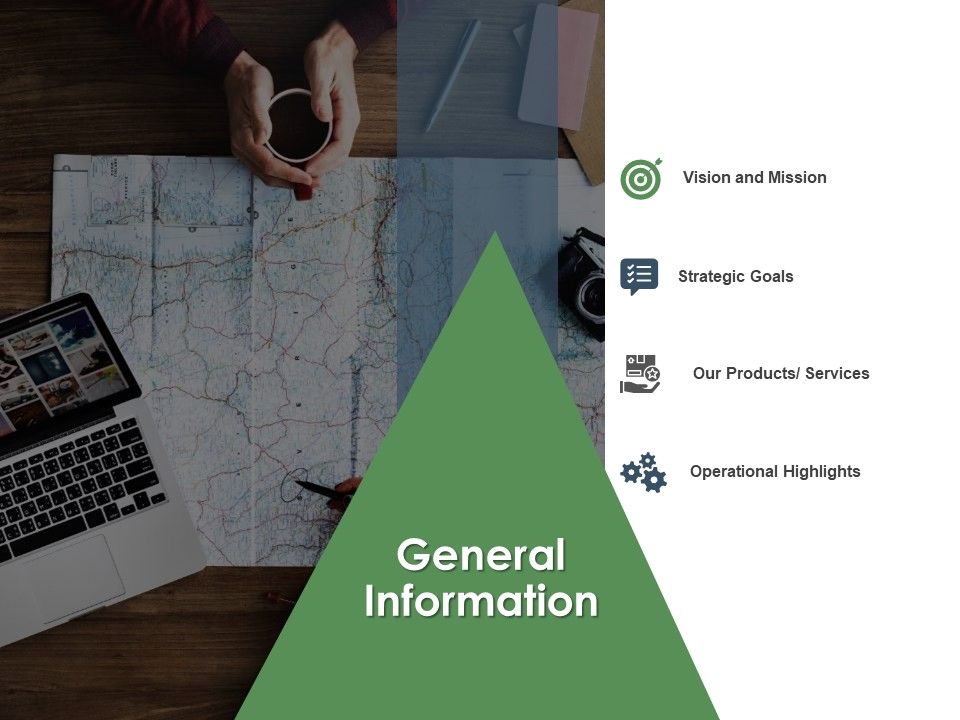 Annual_Operative_Action_Plan_For_Organization_General_Information_Ppt_Slides_Demonstration_PDF_Slide_1.jpg