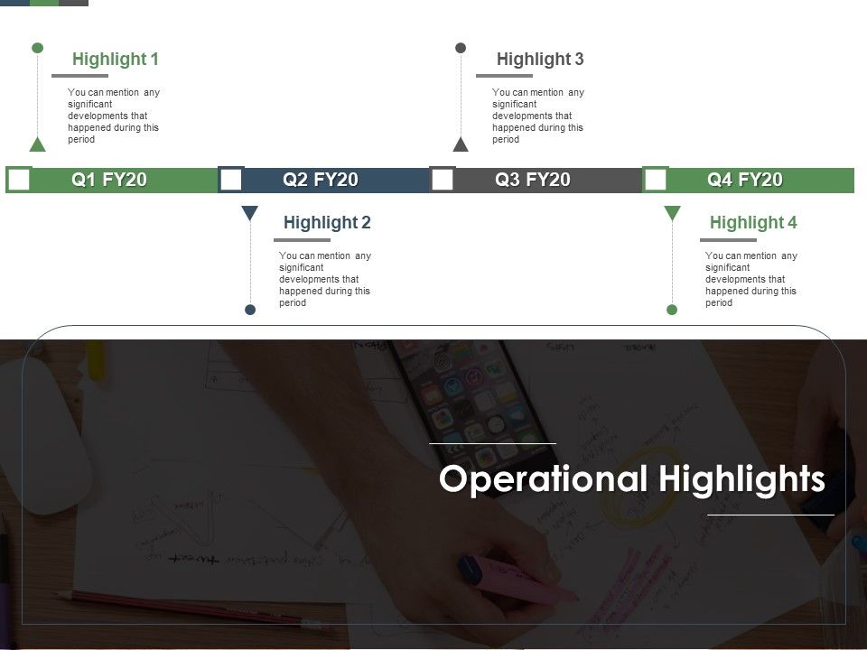 Annual_Operative_Action_Plan_For_Organization_Operational_Highlights_Ppt_Slides_Elements_PDF_Slide_1.jpg