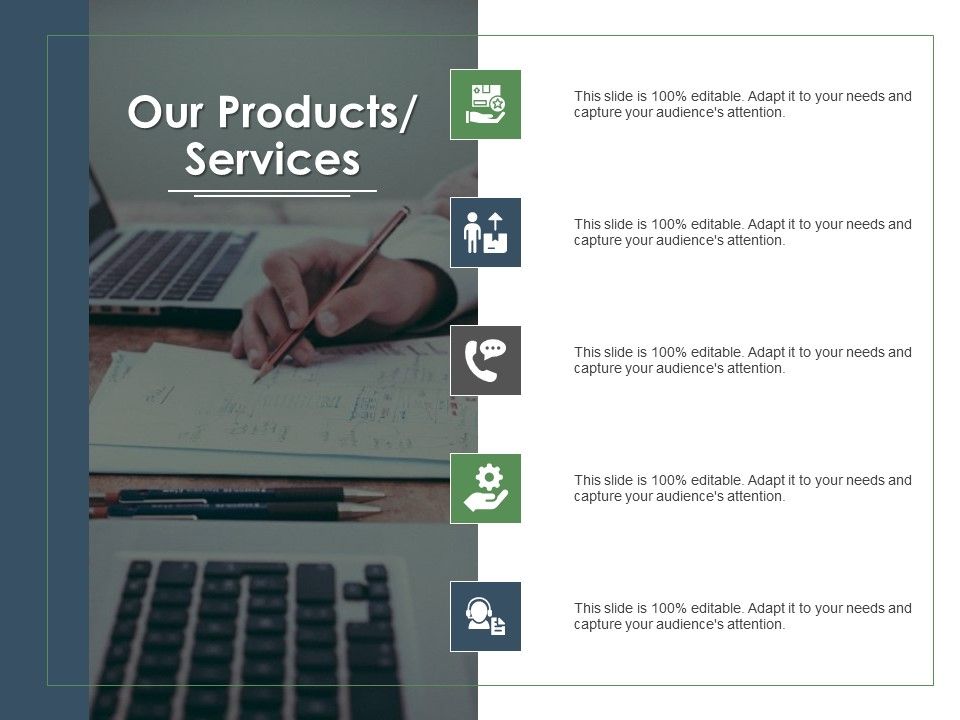 Annual_Operative_Action_Plan_For_Organization_Our_Products_Services_Ppt_Ideas_Files_PDF_Slide_1.jpg