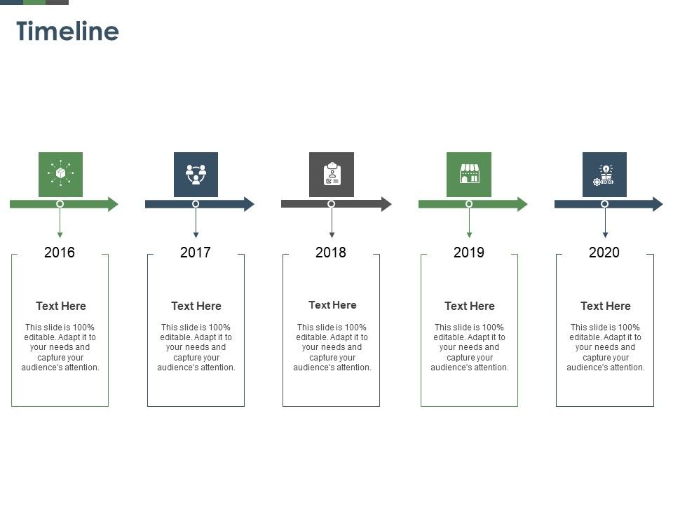Annual_Operative_Action_Plan_For_Organization_Timeline_Ppt_Gallery_Example_Introduction_PDF_Slide_1.jpg