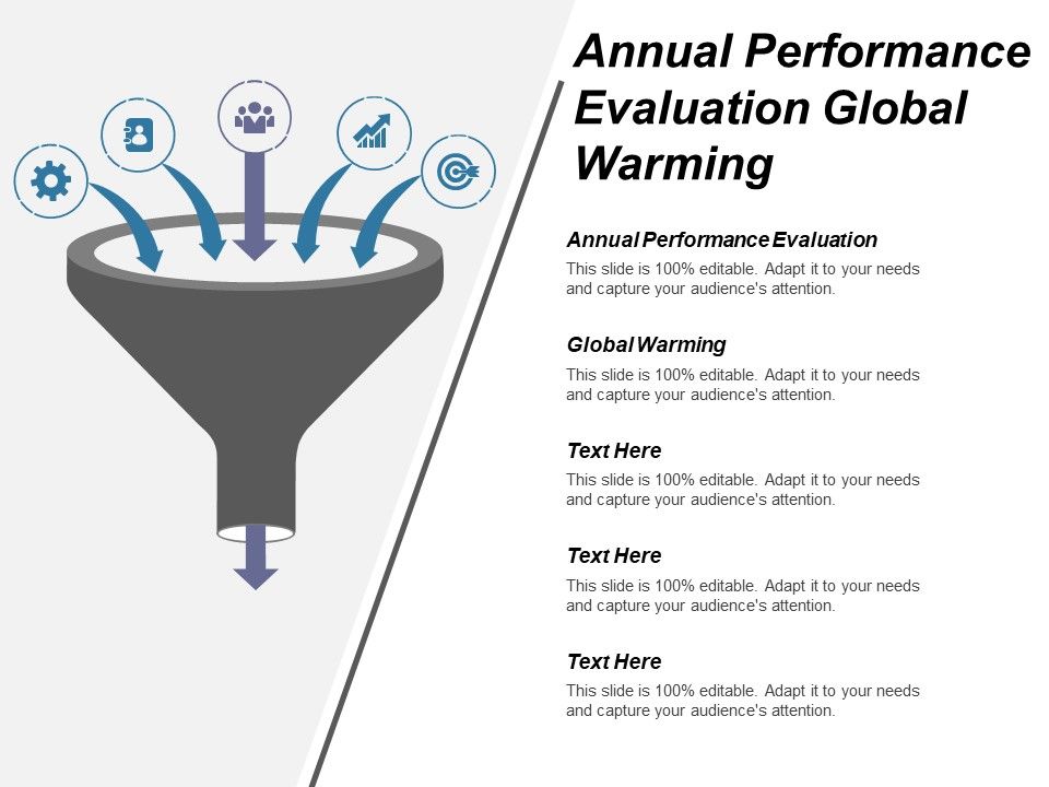 Annual_Performance_Evaluation_Global_Warming_Ppt_PowerPoint_Presentation_Infographic_Template_Shapes_Slide_1.jpg