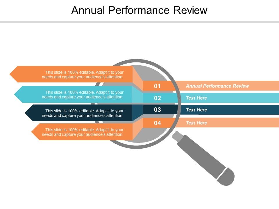 Annual_Performance_Review_Ppt_PowerPoint_Presentation_Example_Cpb_Slide_1.jpg