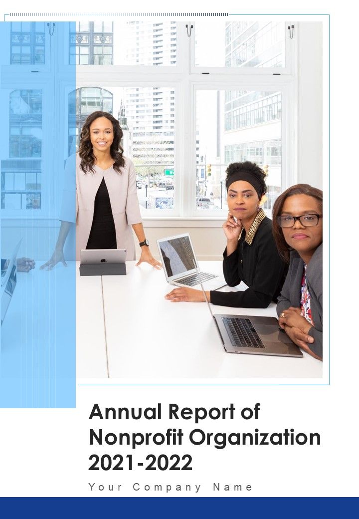 Annual_Report_Of_Nonprofit_Organization_2021_2022_One_Pager_Documents_Slide_1.jpg