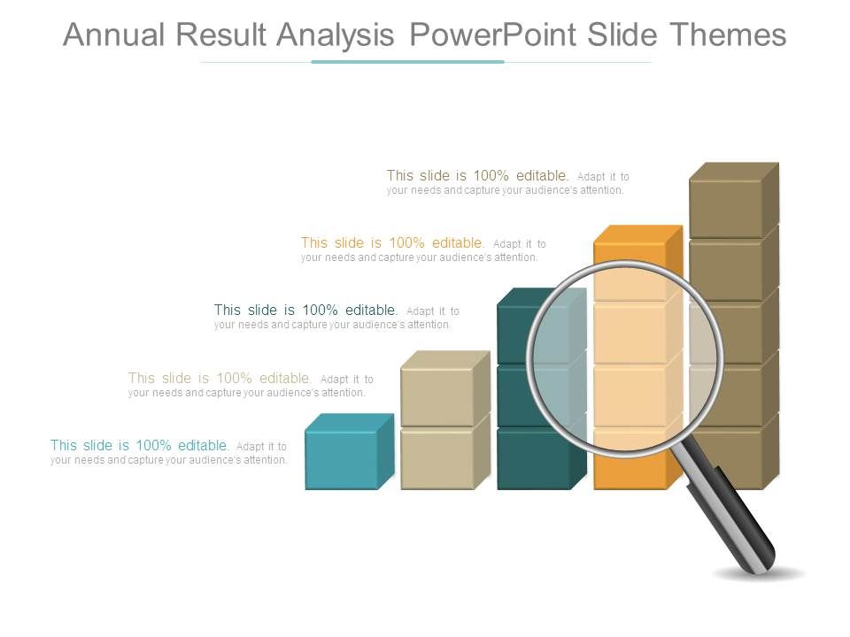Annual_Result_Analysis_Powerpoint_Slide_Themes_1.jpg