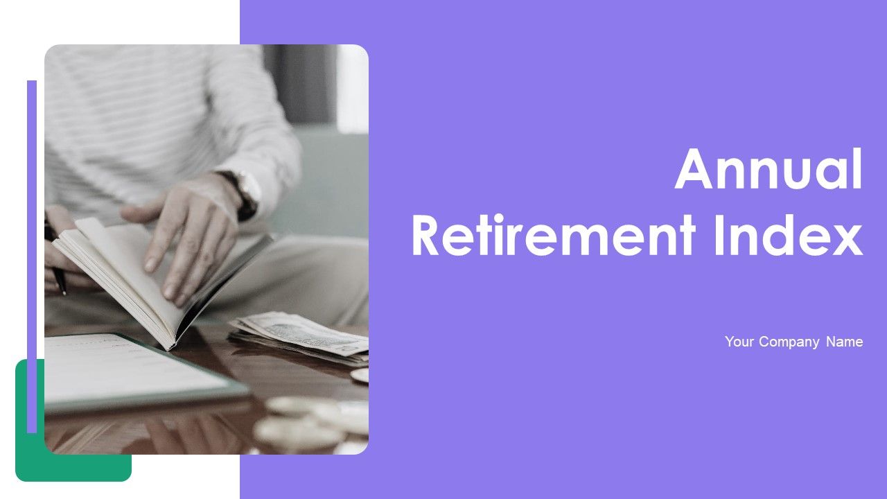 Annual_Retirement_Index_Ppt_PowerPoint_Presentation_Complete_Deck_With_Slides_Slide_1.jpg
