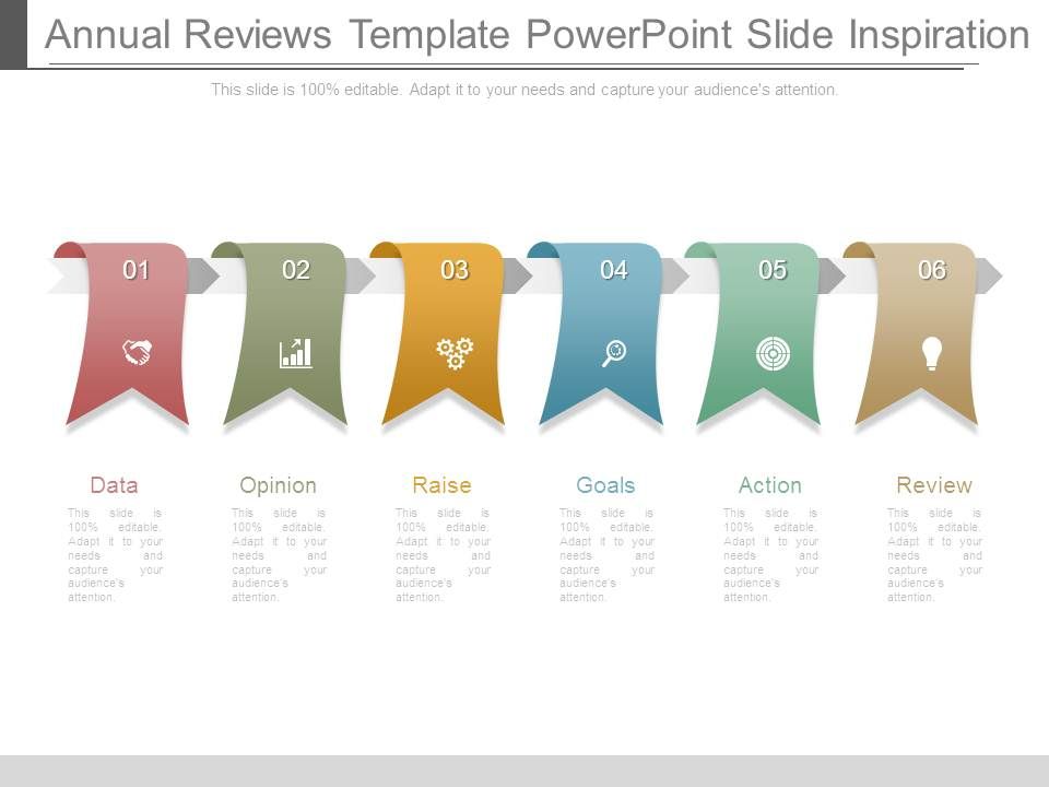 Annual_Reviews_Template_Powerpoint_Slide_Inspiration_1.jpg