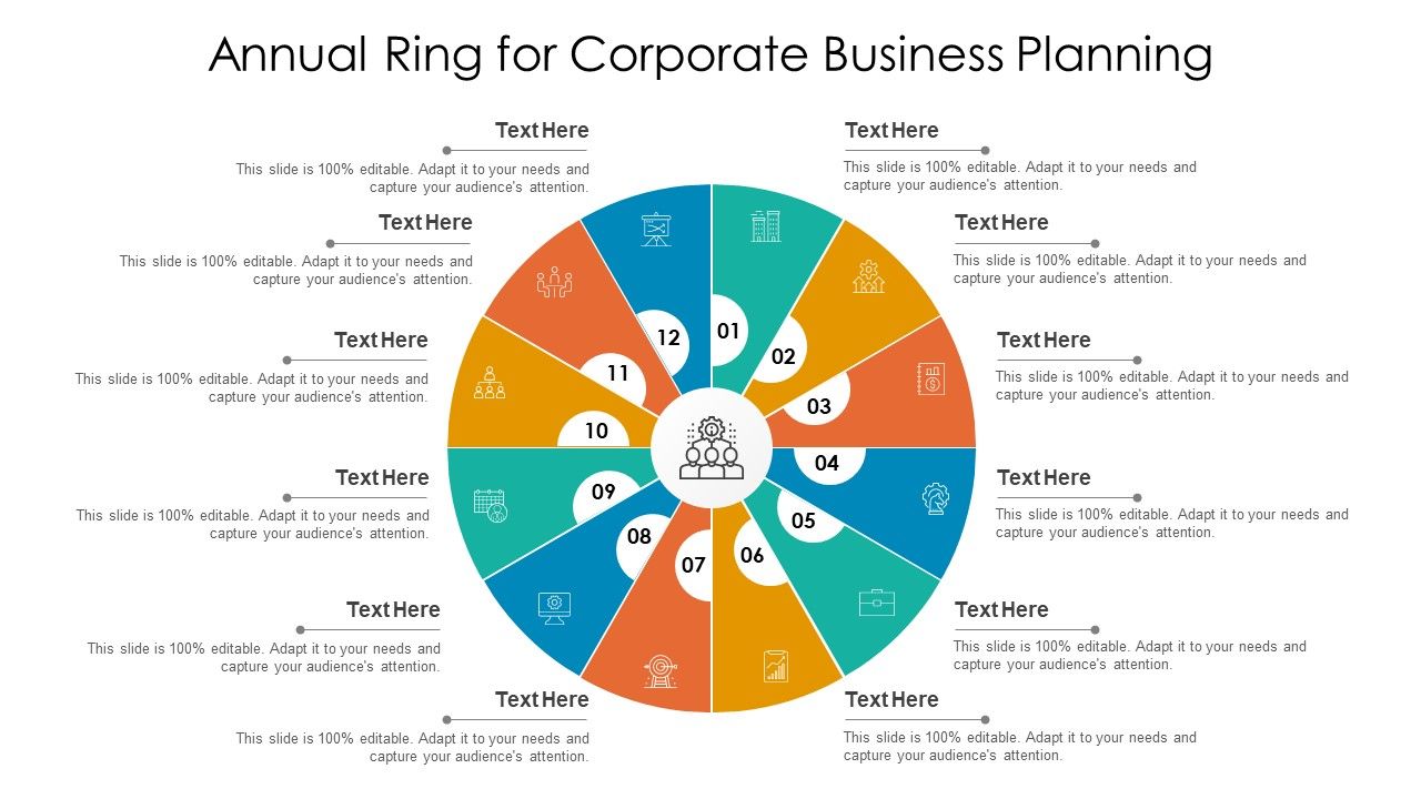 Annual_Ring_For_Corporate_Business_Planning_Ppt_Model_Master_Slide_PDF_Slide_1.jpg