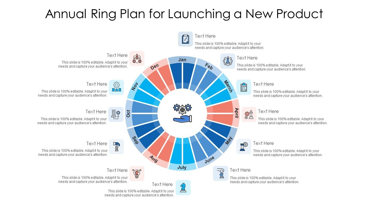 Annual_Ring_Plan_For_Launching_A_New_Product_Ppt_Gallery_Themes_PDF_Slide_1.jpg